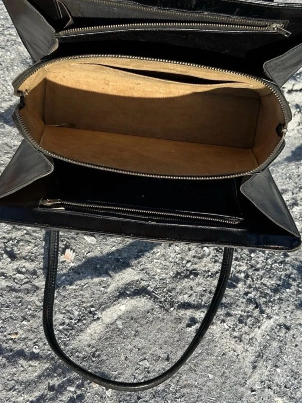 N/A gorgeous vintage